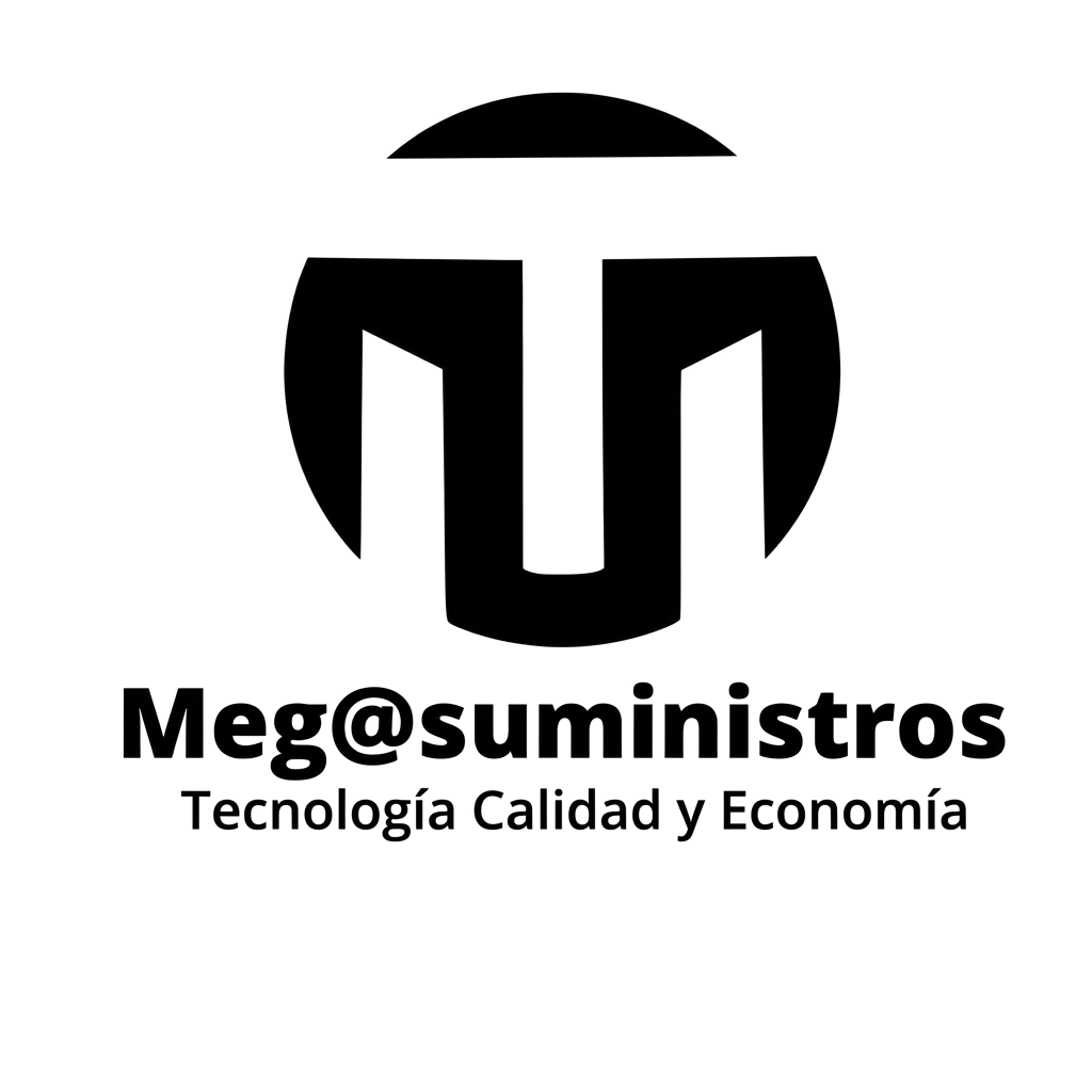 MegaSuministros La 13